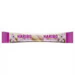 Haribo CHAMALLOWS