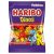 Haribo DINO 100g. 