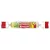 Haribo Frucht ROULETTE