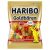 Haribo GOLDBAEREN100g 