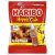 Haribo HAPPY COLA 100g. 