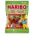 Haribo JELLY BEANS 80g. 