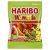 Haribo Kukacok (WUMMIS) 100g