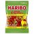 Haribo MEGGYFÜRT 100g