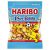 Haribo PICO BALLA 85g