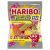 Haribo Pommes FIZZ 100g. 