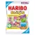 Haribo Squidgies 80g. 