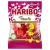 Haribo Love Hearts 100g. 