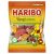 Haribo Tangfastics 100g. 