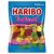 Haribo TROPI Frutti 100g