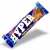 Hyper 50g kakaós 