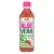 ALOE VERA FARMERS ital EPER ízű 500ml DRS