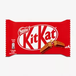 Kit Kat 4finger 41,5g 