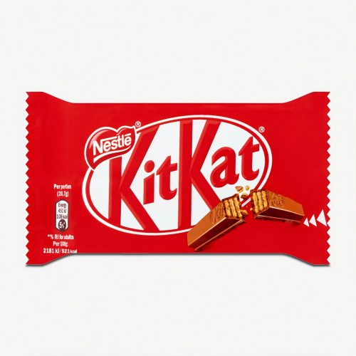 Kit Kat 4finger 41,5g 