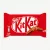 Kit Kat 4finger 41,5g 