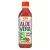 ALOE VERA FARMERS ital GRÁNÁTALMA ízű 500ml DRS
