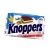 KNOPPERS ostya 25g 