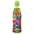 Kubu Málna 400ml.  DRS