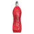 ABS Lifestyle Fat Burner Grapefruit-papaya-kaktuszfüge 600ml.  DRS