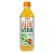 ALOE VERA FARMERS ital MANGÓ ízű 500ml DRS