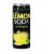 Lemon Soda 330mlDRS