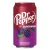 Dr Pepper Blackberry USA 355ml
