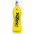 Absolute Live L-karnitin Lemon Ice Tea 900 ml DRS