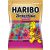 Haribo Goldbären Wild Berry 80g 