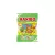 Haribo Knallbunt 230g 