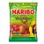 Haribo Sour Bats 160g 