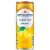 San Pellegrino ZERO Citrom 330ml  DRS