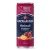 San Pellegrino Gránátalmás 330ml  DRS