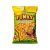 FRIPSY FUNKY Chili ízű kukoricasnack golyó 80g