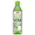 ALOE VERA FARMERS ital ORIGINAL ízű 500ml  DRS