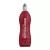 Absolute Live Izotoniás Őszibarack Tea 900ml