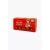 Maitre Mozart Kugeln 200g 