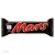 MARS 51g. 