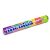 Mentos RAINBOW cukorka 37,5 g 