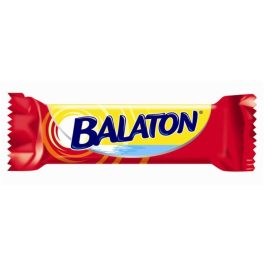 Balaton 30g étcsokis 