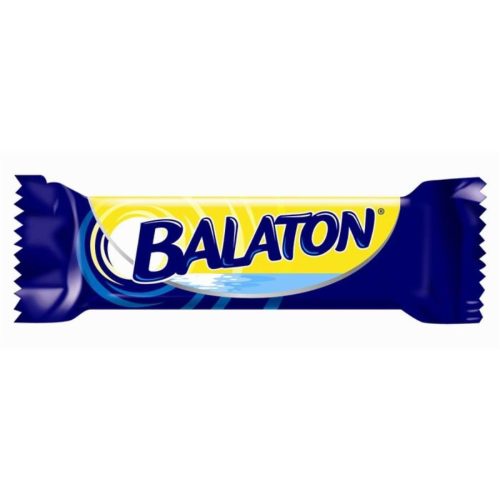 Balaton 30g tejcsokis 