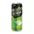 Mojito Soda 330ml DRS