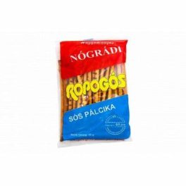 Nógrádi ropi 45g 