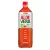 OKF Farmers Aloe Vera ital GRÁNÁTALMA 1L DRS