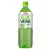 OKF Farmers Aloe Vera Original 1L DRS