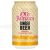 Old Jamaica Ginger Beer 330ml DRS