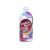 Power Fruit ERDEI GYÜMÖLCS 750ml.  DRS