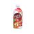 Power Fruit Meggy 750ml 