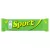 SPORT szelet 31g. 