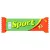 Sport XL csokoládé szelet 42g 