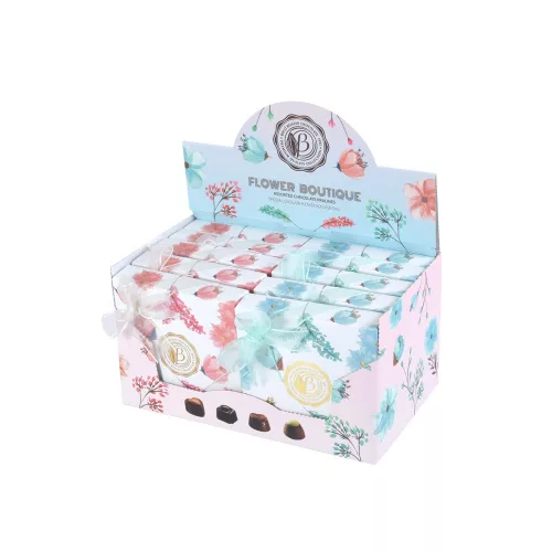 Bolci Flower 80g CK155 
